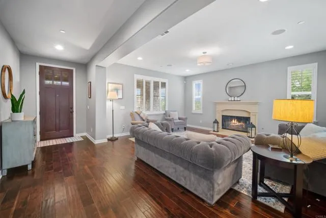 https://cdn.realtyfeed.com/cdn/0/306220141/9483846834f592ace70be000410a7ce8.webp