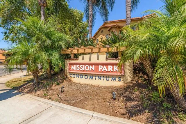 Photo #2: PTP2404266 Listing 