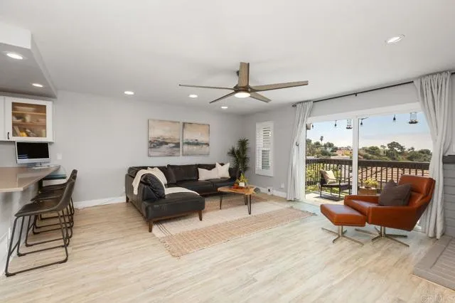 Photo #5: PTP2404284 Listing 