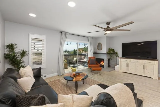 Photo #6: PTP2404284 Listing 