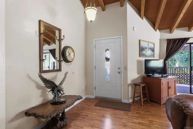 Photo #5: NDP2406367 Listing 
