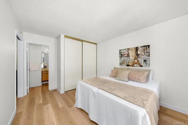 Photo #6: PTP2404332 Listing 
