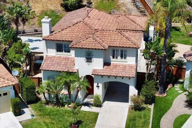 https://cdn.realtyfeed.com/cdn/0/306223003/8c57430a32861db50740baa09694c922.webp