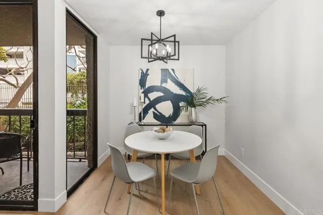 https://cdn.realtyfeed.com/cdn/0/306225577/39041c460d386c9ad6dd45977f1ec906.webp