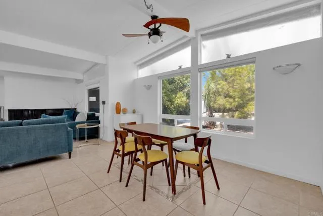 https://cdn.realtyfeed.com/cdn/0/306225703/8812f3254923c4024313589015127f5a.webp