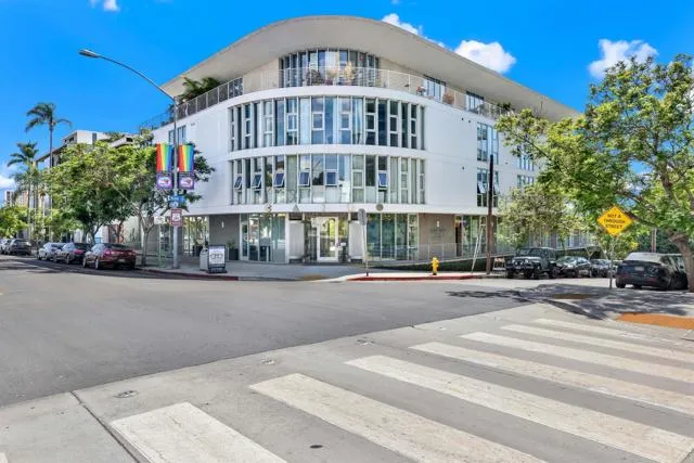 More Details about MLS # PTP2404413 : 3788 PARK BLVD. UNIT 7