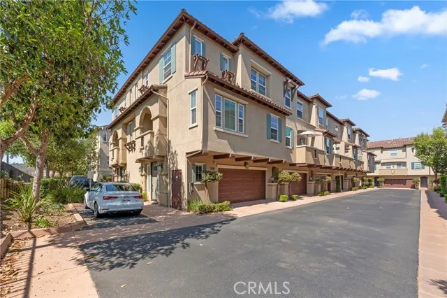 Photo #3: SW24152689 Listing 