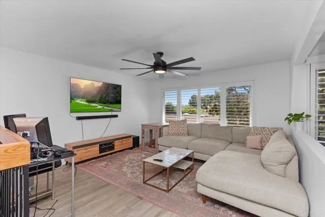 Photo #2: NDP2406611 Listing 