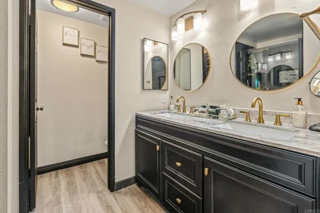 https://cdn.realtyfeed.com/cdn/0/306227682/1155c859569e4079bea3155fb656650a.webp