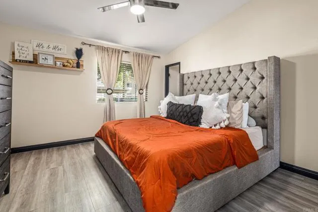 https://cdn.realtyfeed.com/cdn/0/306227682/2c75f4c5ddd7634789d254d7ed881928.webp