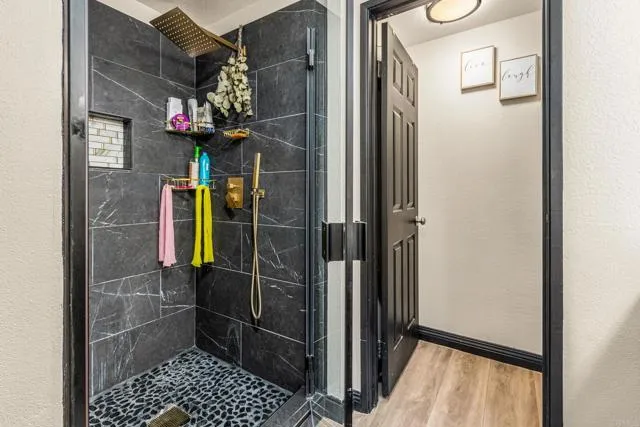 https://cdn.realtyfeed.com/cdn/0/306227682/8fd343ca2a78dccad94cac68379b3173.webp