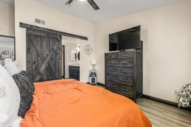 https://cdn.realtyfeed.com/cdn/0/306227682/b768773ec4fb691e4d58908edec61fb8.webp