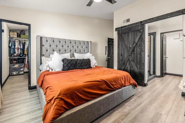 https://cdn.realtyfeed.com/cdn/0/306227682/c9f343ccb492424ea77ad55834693069.webp
