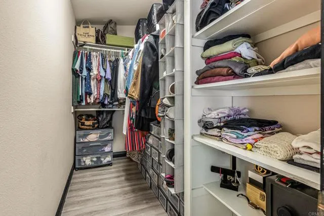 https://cdn.realtyfeed.com/cdn/0/306227682/f951f11b9c941f41eccb1e14037dcd00.webp
