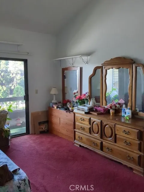 Photo #2: SW24154195 Listing 