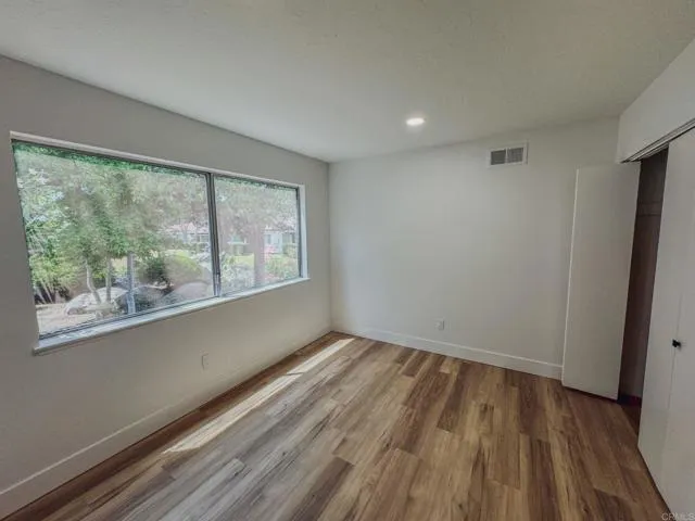 https://cdn.realtyfeed.com/cdn/0/306228576/45763cbfdc18410c5e7003ab2663ec82.webp
