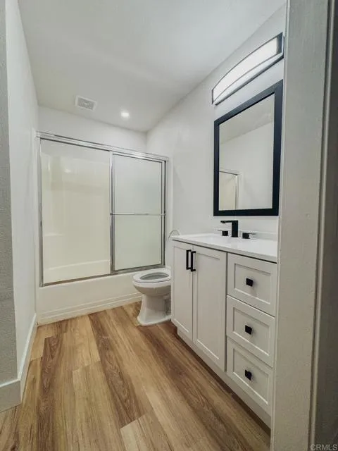 https://cdn.realtyfeed.com/cdn/0/306228576/88fdcf724a8b30d6bb72547825491885.webp