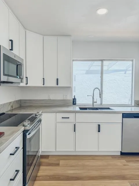 https://cdn.realtyfeed.com/cdn/0/306228576/90e8c59f79638e3aa7ab1d6a79d87d08.webp