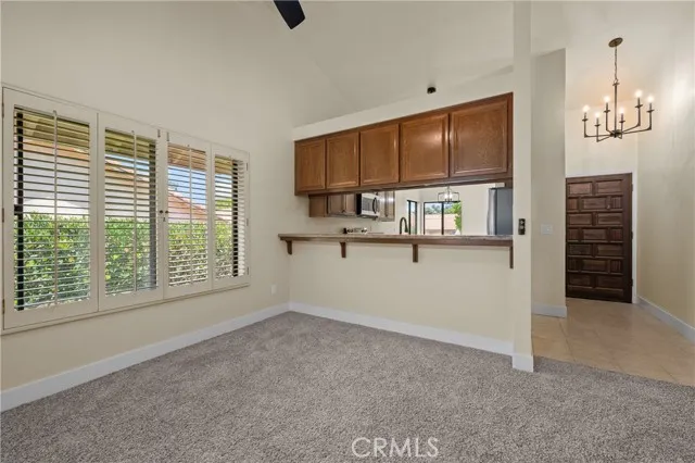 https://cdn.realtyfeed.com/cdn/0/306229287/061b0b2a9333a6932ccc75f53d889cea.webp