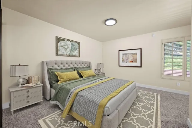 https://cdn.realtyfeed.com/cdn/0/306229287/2e8db8d2ca871745027a1776ddcfc20f.webp