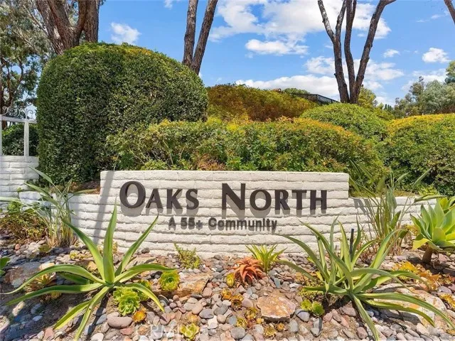 https://cdn.realtyfeed.com/cdn/0/306229287/3450bb7205c83a3eb24a027dd0aa3543.webp