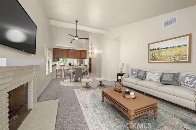 https://cdn.realtyfeed.com/cdn/0/306229287/49b2b968e0c5fc501514e3be85dba8cb.webp