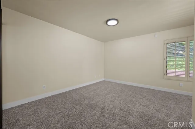 https://cdn.realtyfeed.com/cdn/0/306229287/927ff59f849f6b50fbcdea9e17755643.webp