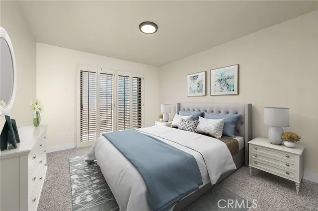 https://cdn.realtyfeed.com/cdn/0/306229287/cbf44958d7fd6675c901050721c4c66f.webp