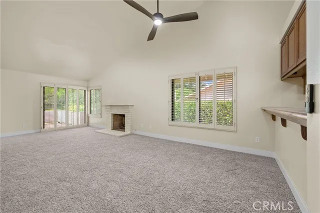 https://cdn.realtyfeed.com/cdn/0/306229287/d27e7d99da27a457f112600030a302b3.webp
