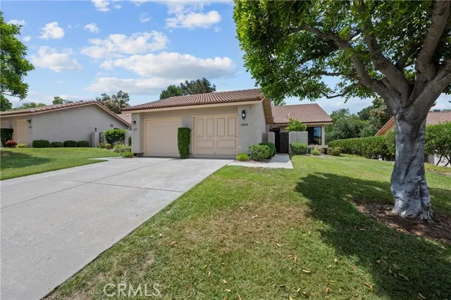 https://cdn.realtyfeed.com/cdn/0/306229287/d9a5ec200adddbe1ead49f58e510520d.webp