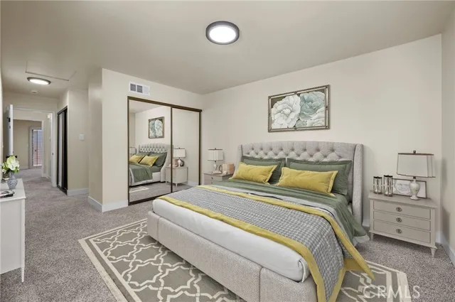 https://cdn.realtyfeed.com/cdn/0/306229287/d9b756c9f93e6df066ff2f38feb8b554.webp