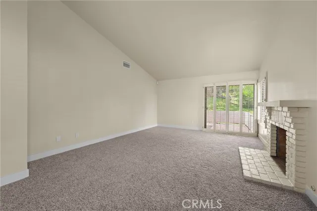 https://cdn.realtyfeed.com/cdn/0/306229287/e38be7824da2b332b9ee28d93b3dbdae.webp