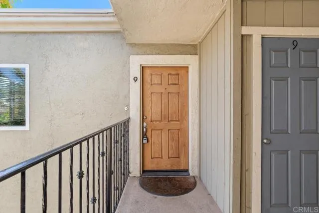 https://cdn.realtyfeed.com/cdn/0/306229690/221f4ce59233403eb3208291ffe3894c.webp