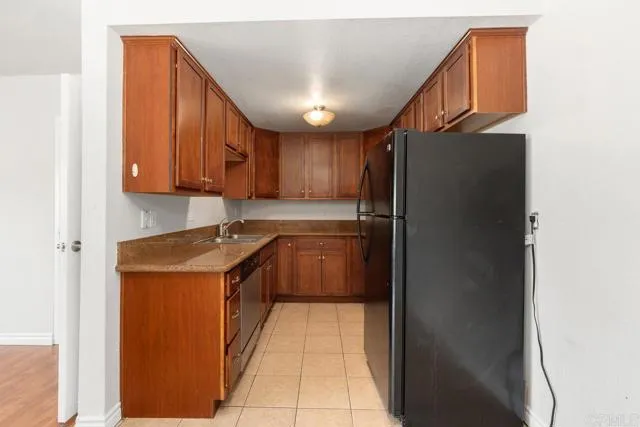 https://cdn.realtyfeed.com/cdn/0/306229690/c83d6b088c0af806ac209753e15ae517.webp