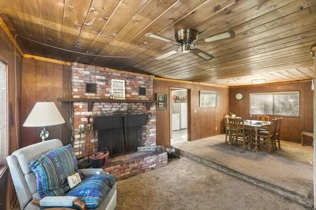 https://cdn.realtyfeed.com/cdn/0/306230008/77f8d2496836ddf6deb1ed8d538e7f10.webp