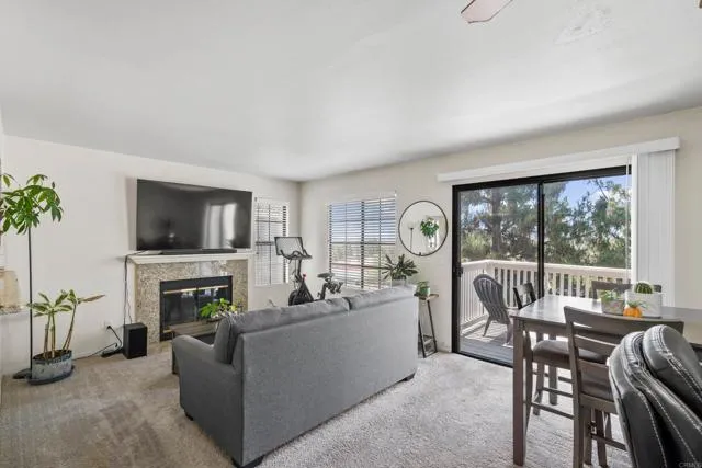 MLS: NDP2406743 Condo For Sale