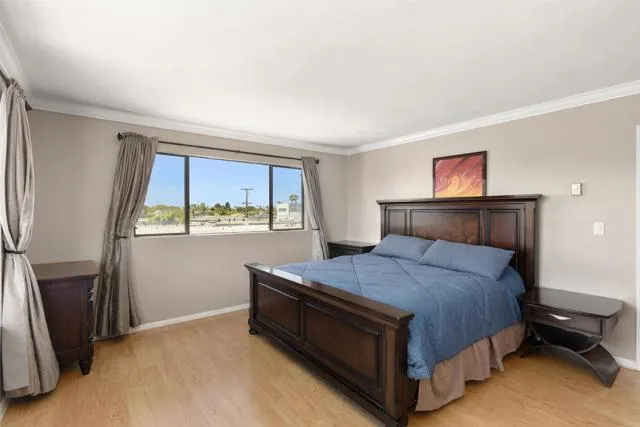 https://cdn.realtyfeed.com/cdn/0/306230303/41956e1a63c9af21f026205f249e32cb.webp