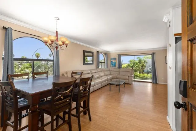 https://cdn.realtyfeed.com/cdn/0/306230303/59bcd901166687420d67a826e1deb7b5.webp