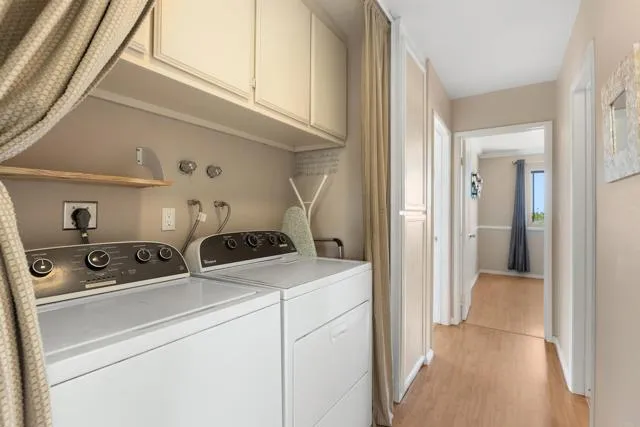 https://cdn.realtyfeed.com/cdn/0/306230303/5b327c29719d064ef1259f88ef455123.webp