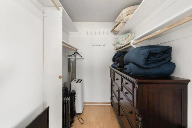 https://cdn.realtyfeed.com/cdn/0/306230303/76c011334f303e1fc43110bd5742a997.webp