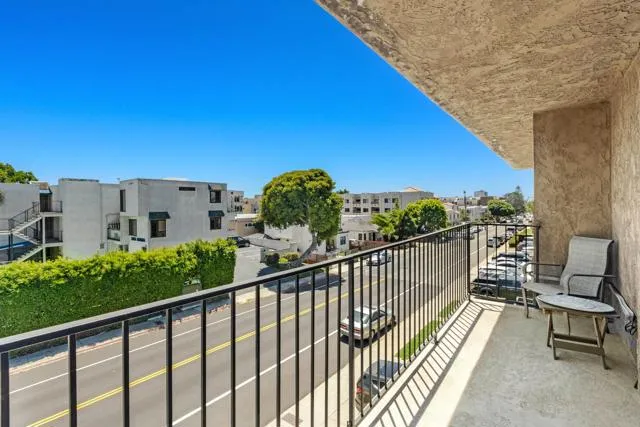 https://cdn.realtyfeed.com/cdn/0/306230303/cc9a02d832f0a9f174377e46c7760485.webp