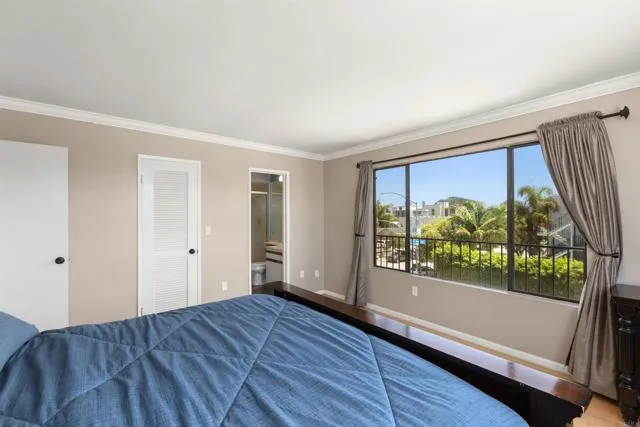 https://cdn.realtyfeed.com/cdn/0/306230303/e9f9ac2010c40acafc651700b73c7946.webp