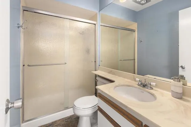 https://cdn.realtyfeed.com/cdn/0/306230303/fe1905a9d7ce1db063c74f0bf96ee999.webp