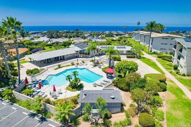 More Details about MLS # NDP2406794 : 630 E SOLANA CIRCLE, SOLANA BEACH, CA 92075
