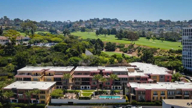 https://cdn.realtyfeed.com/cdn/0/306231673/53eed3a5fcb6d860bf8fb9586fd4e848.webp