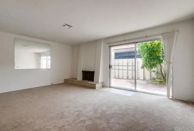 Photo #3: PTP2404628 Listing 