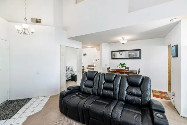 https://cdn.realtyfeed.com/cdn/0/306233571/49833a2954c66b90813d35dd06826188.webp