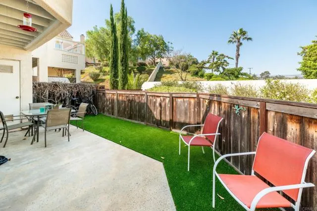 https://cdn.realtyfeed.com/cdn/0/306233571/7bc7f92c59721bd6049104c9500999df.webp