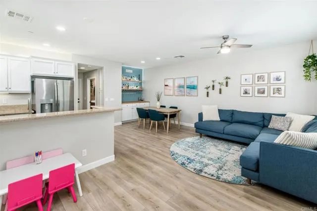 Photo #5: NDP2406903 Listing 