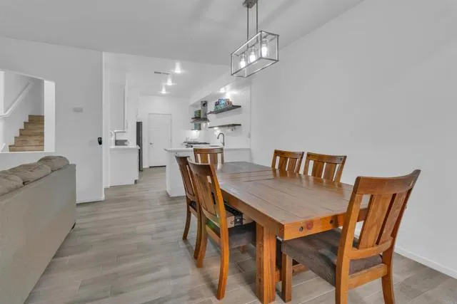Photo #6: PTP2404660 Listing 